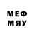 МЕТАДОН methadone monsto_15
