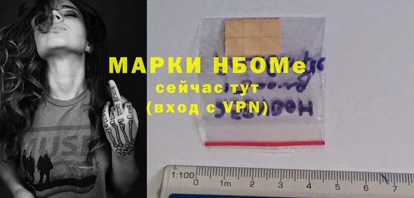 стаф Михайловск