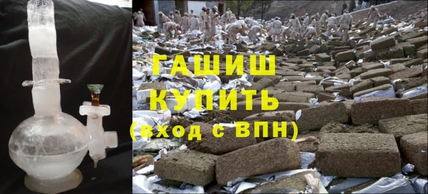 МДПВ Алексеевка