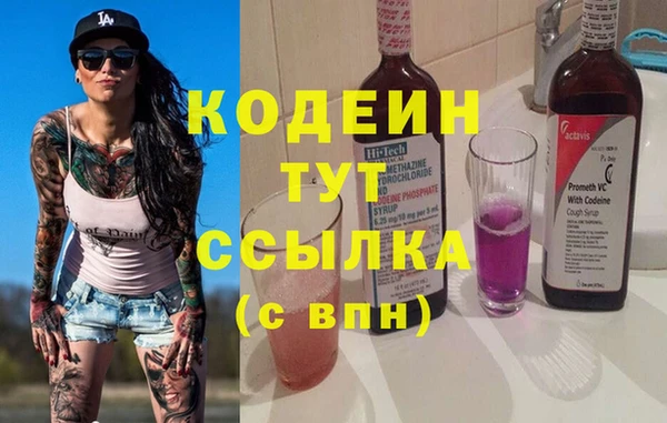 гашик Алзамай