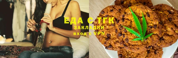 гашик Алзамай