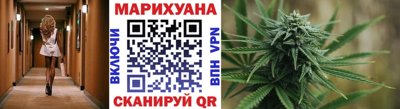 Бошки Шишки SATIVA & INDICA  Киров 